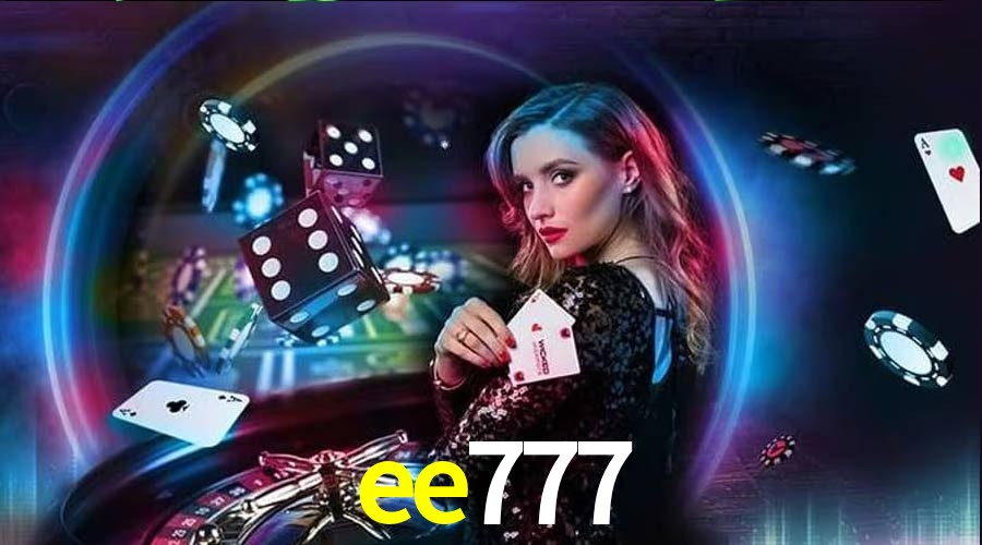 Quick Registration ee777