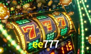 Seasonal Promotions ee777